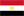 Egypti