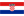 Kroatia