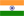 Intia