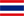 Thaimaa