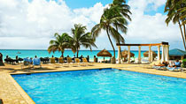 Divi Aruba All Inclu