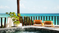 Kay Hotel by All Riviera – vain aikuisille.