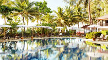 Sunprime Kamala Beach  – sinulle, joka haluat loman ilman lapsia.