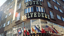 Belvedere
