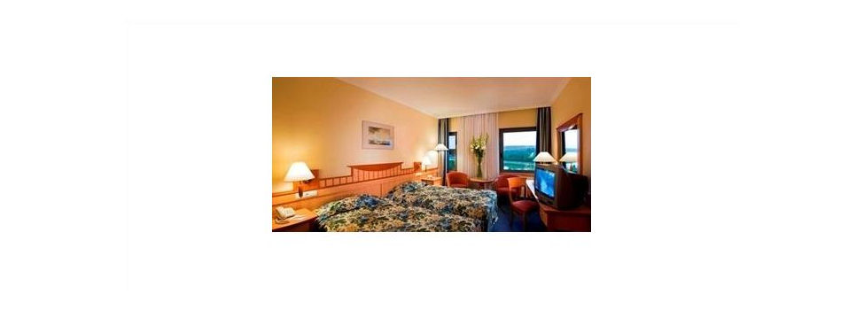 Danubius Spa Helia