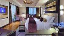 Kempinski Mall Of The Emirates