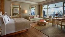 Ritz Carlton