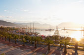 Alanya