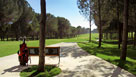 Belek