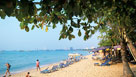 Pattaya