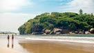 Beruwala