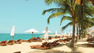Sanur Beach