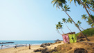 Pohjois-Goa