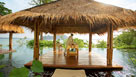 Rawai