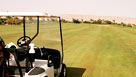Hurghada