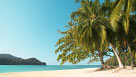 Langkawi