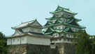 Nagoya