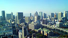 Osaka
