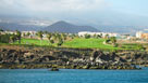 San Miguel de Abona