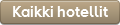 Kaikki hotellit