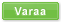 Varaa