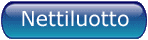 Nettiluotto