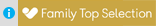 Family TopSelection