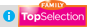 Family TopSelection