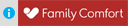 Family Comfort
