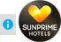Sunprime Hotels