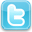 Tweet