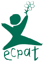 ecpat