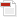 PDF-icon
