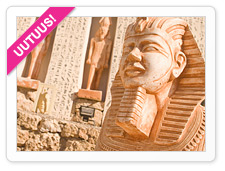 Egypti