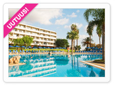 Kallithea