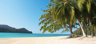 Malesia