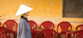 Vietnam