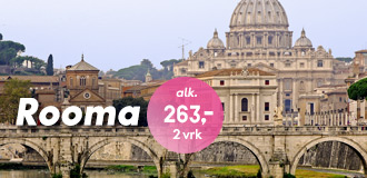 Rooma