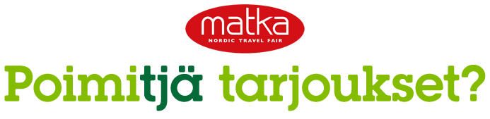 Messutarjoukset 2012