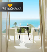Prime Select