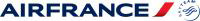 Air France