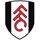 Fulham 