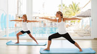 Fitness