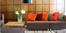 Sunprime Hotels