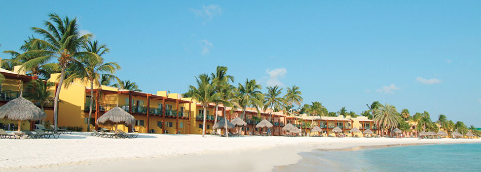 Aruba All Inclusive >> Tamarijn Aruba All Inclusive Aruba Varaa Hotelli Aruba All Inclusive >> Tamarijn Aruba All Inclusive Aruba Varaa Hotelli