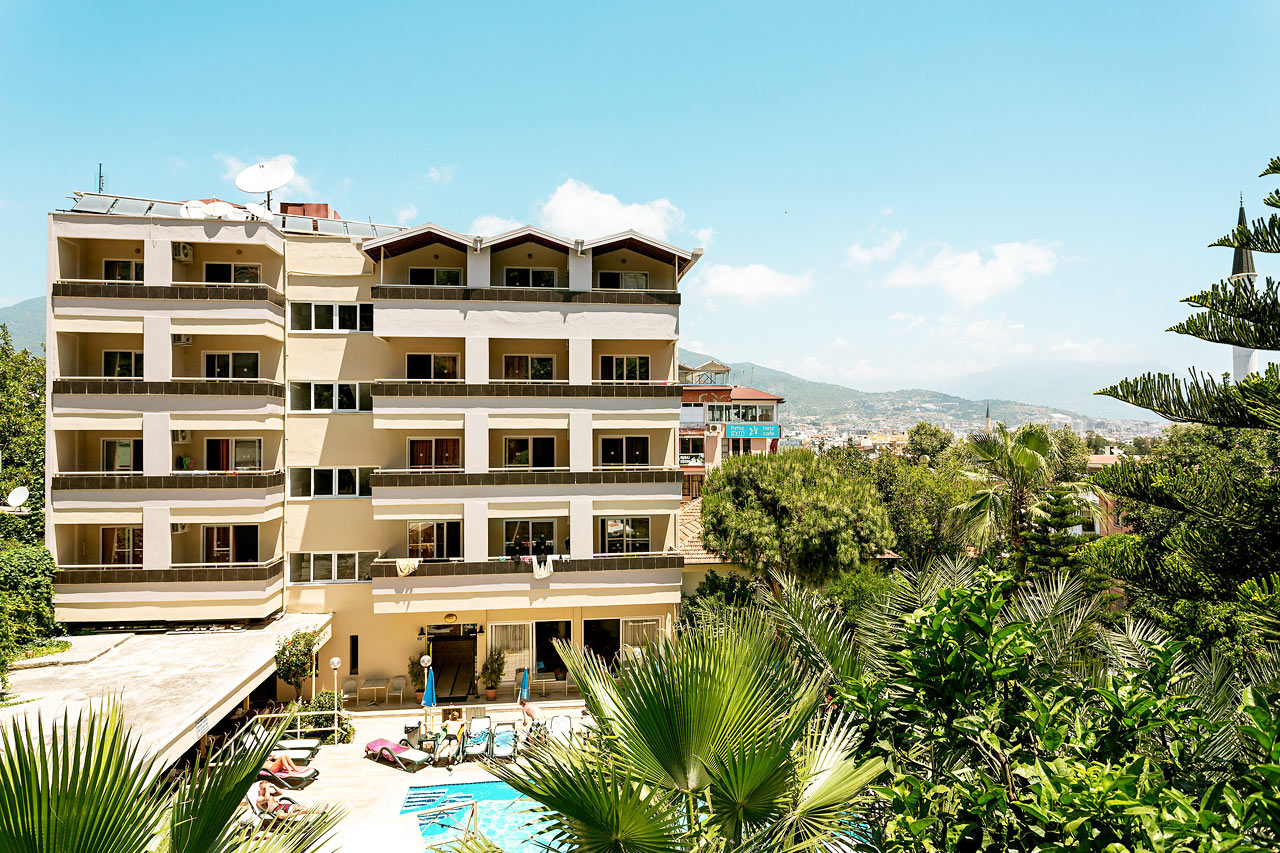 alanya huorat ilmainen eroottinen video alanya huorat ilmainen eroottinen video