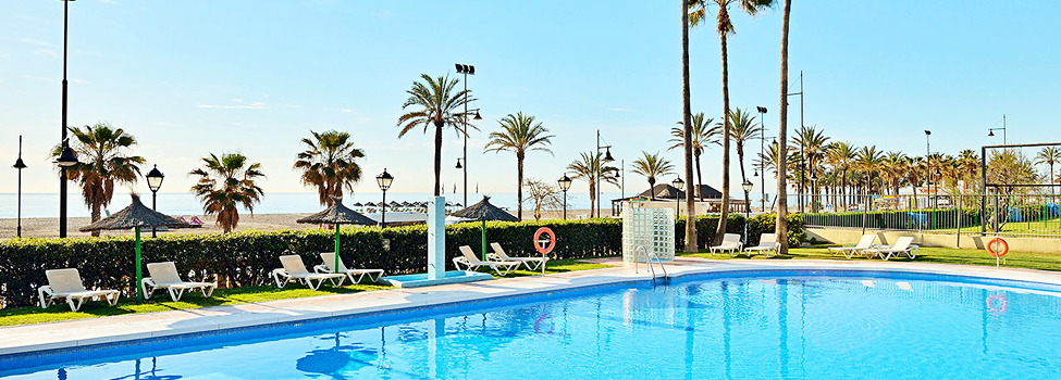 Myydään hotelli espanja Myydään hotelli espanja