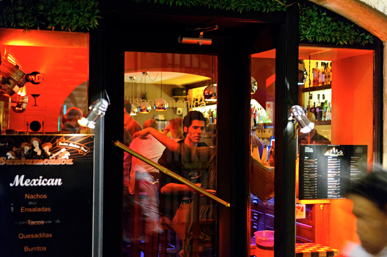 Espanja com uutiskirje Espanja com uutiskirje