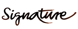 Signature aikuisille